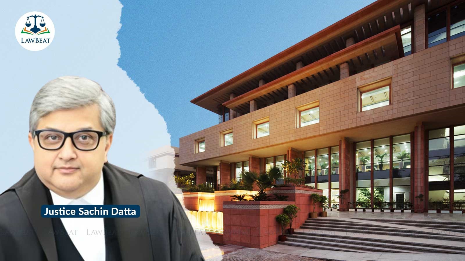 Delhi High Court Renotifies AIADMK Symbol Case For March 14